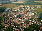 Jevíčko