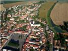 Jevíčko