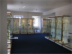 muzeum-skla-ski-muzeum-2