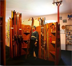 muzeum-skla-ski-muzeum-4