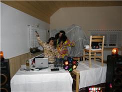 Oldiesparty 028