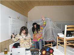 Oldiesparty 029