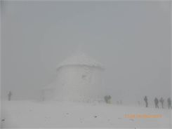 P1000227