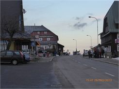 P1000267