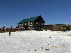 P1000330