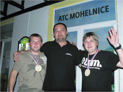 P1220086