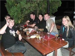 P1220112
