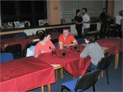 P1230289