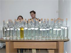 P1720075_