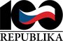 P4  aneb Podzimní Praha Počtvrté 