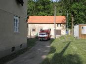 P5300004