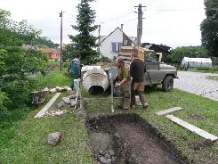 P7300078