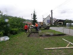 P7300083
