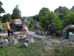 P8030002