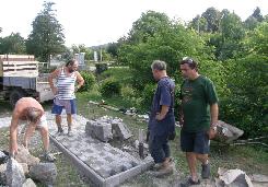 P8030003