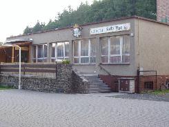 P9033433