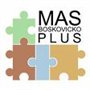 Po hradech a zámcích Boskovicka