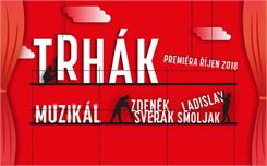 Trhak_muzikal_Divadlo_Bradway_HP