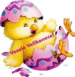 velikonoce-a5