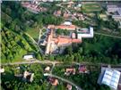 Velké Opatovice