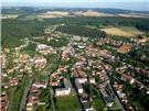 Velké Opatovice