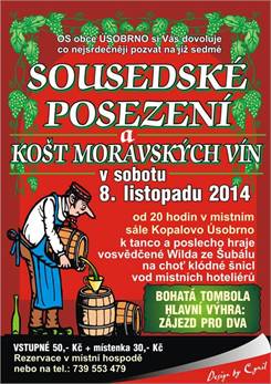 vinobrani