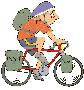 XIII. Pouťový cyklovýlet
